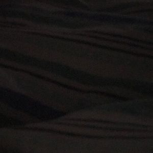 Meet your Posher, Idette